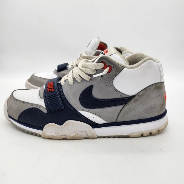 original bo jackson shoes 1988