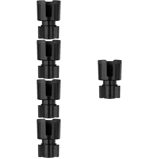 Rv Reise Einstellbar Veranstalter Auto Tasse Halter Expander