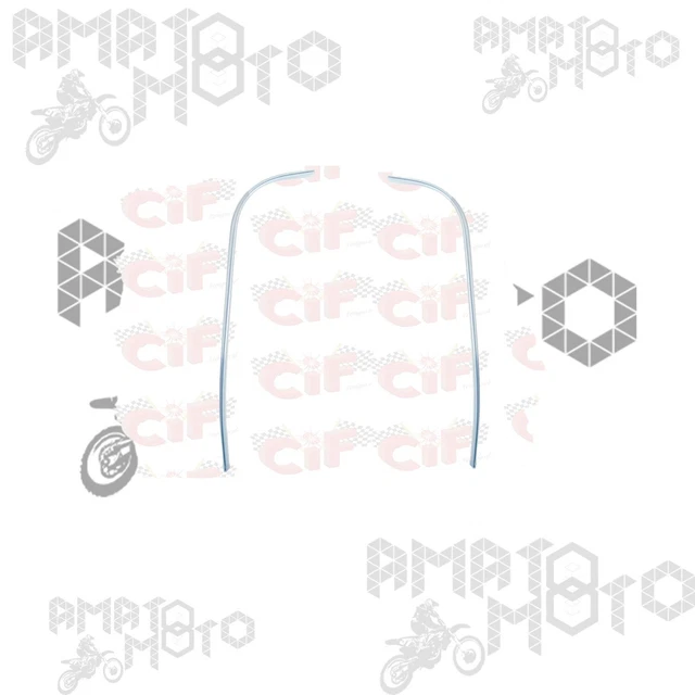 Intermitente Trasero Derecho Piaggio Original – Vespa LX/LXV 50 125 150, Pieza 58177R