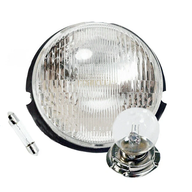 Parabrezza classic per piaggio vespa lx 50/125/150 2005 - 2014
