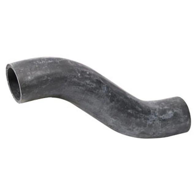 Lower Radiator Hose Fits 4700 7610 7810 R128002 R128002-A