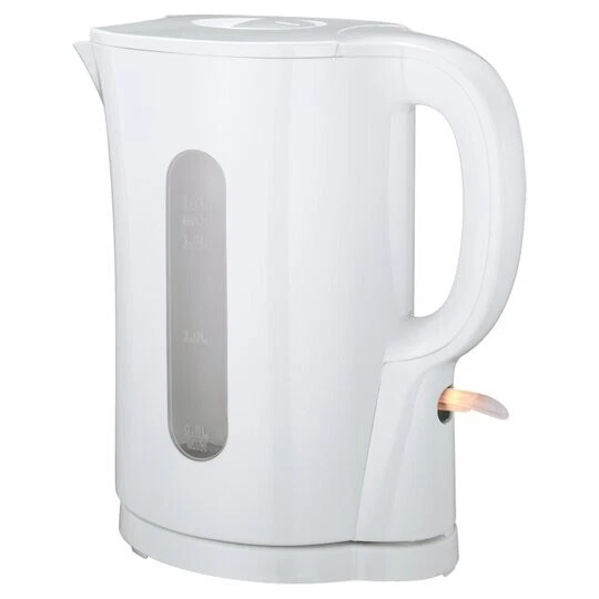 Travel kettle tesco sale
