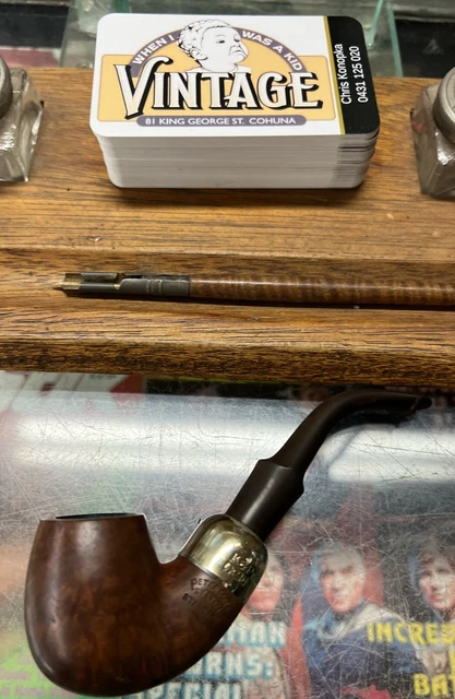 Other Tobacciana, Tobacciana, Collectibles - PicClick CA