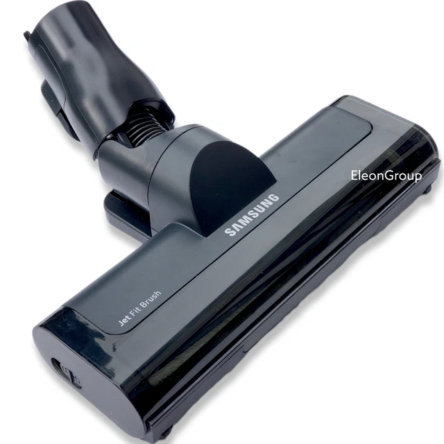 SAMSUNG JET 60 Vacuum Motorized Brush Head Cordless Genuine New