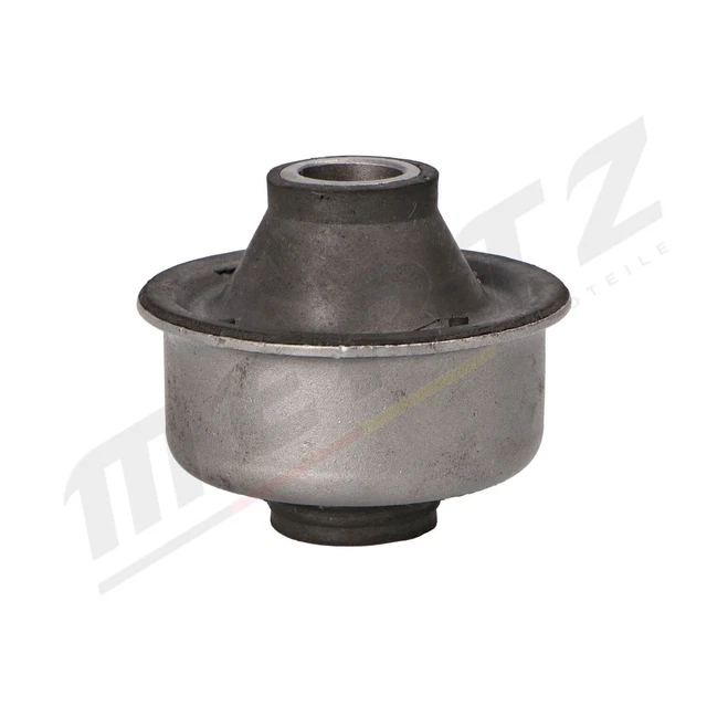 Boccola Per Braccio Di Controllo URO Parts CBC2291 - Alta Qualit&agrave;, Resistente Al Calore, Garanzia 24 Mesi