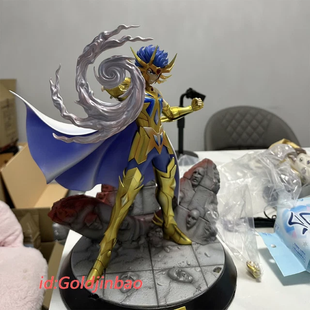 Boutique | Figurines et Statues de Collection Boutique | Figurines et Statues de Collection