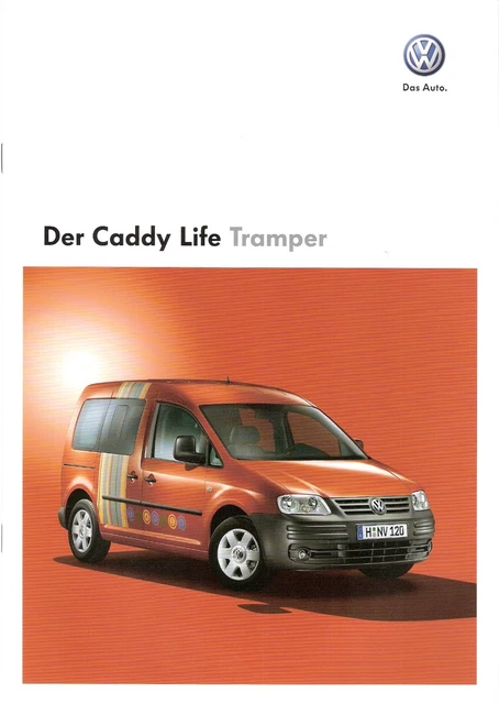 Raamisolatie intern VW Caddy vanaf 2021, Blackline met magneten - Webwinkel en werkplaats voor camper accessoires