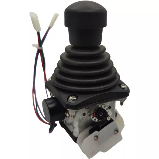 Joystick Controller 40613 40613GT for Genie S-40 S-60 S-65 S-80 S-85 Boom Lift