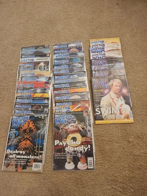 ミュージック the GazettE MASS \