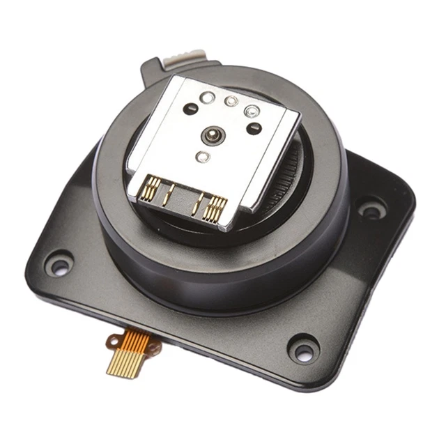 Otros, Cámaras y fotografía - PicClick ES