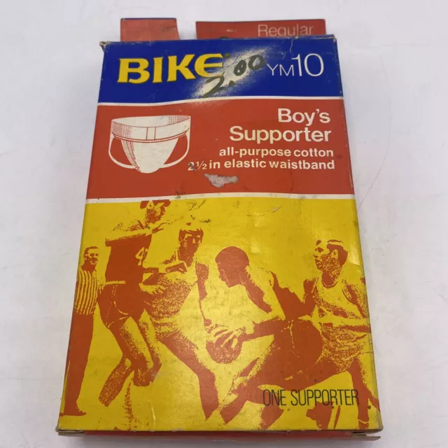 womens adventure bikes