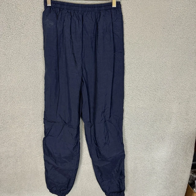 Activewear Pants, Activewear, Men's Clothing, Men, Clothing, Shoes