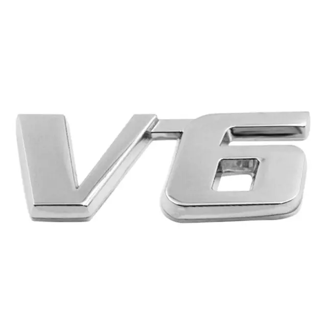 3D CHROM HECKKLAPPE Emblem Ersatz Für Dodge RAM 1500 2500 3500 Dekor 4X4  EUR 7,91 - PicClick DE