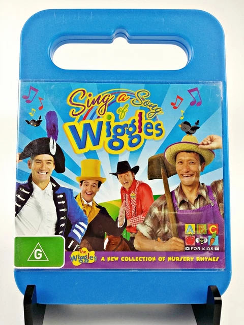 the-wiggles-sing-a-song-of-wiggles-dvd-children-s-tv-4-50-picclick-au