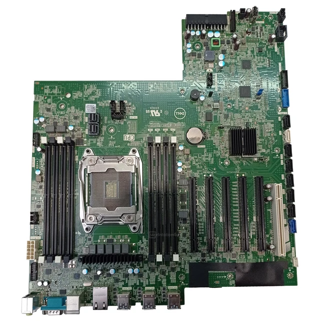 Cartes mères, Ordinateur composants, pièces, Informatique, réseaux