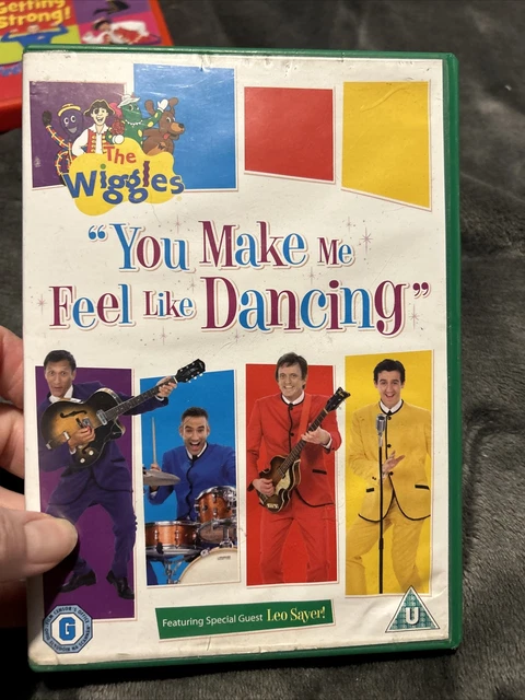 the-wiggles-you-make-me-feel-like-dancing-dvd-children-s-family