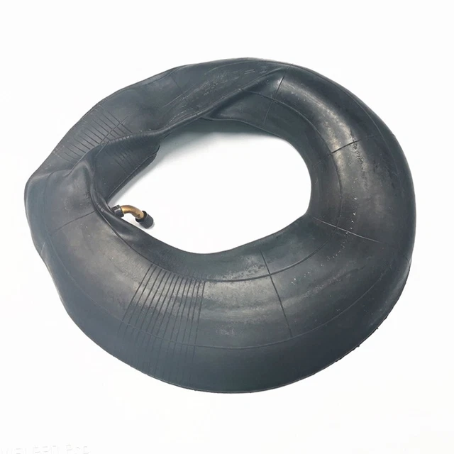 Tube Intérieur Et Pneu De 10 X 2,50 Cm,pneus Robustes 60/70-6