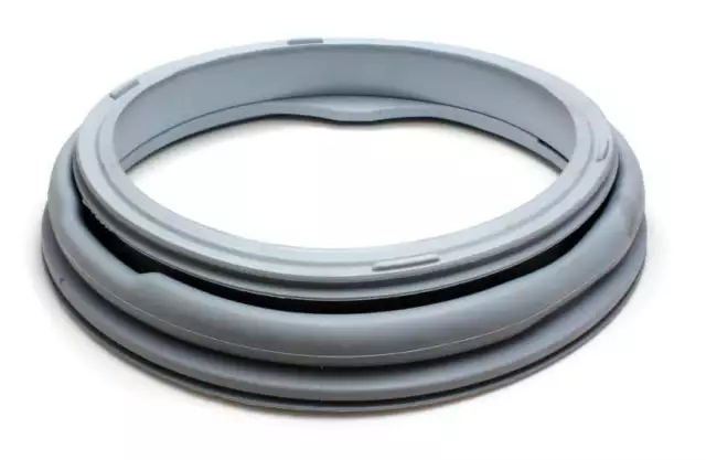 Daewoo Daya Digihom Digihome Washing Machine Rubber Door Seal Gasket   31289