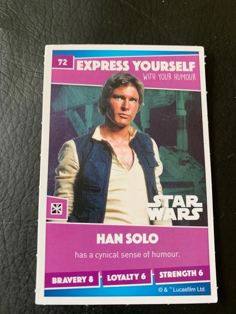 sainsburys heroes cards rare Ultimate Rare Card Bundle 100 Cards + 5 foil Cards, 5 Rare Cards, 5 Holo Rare  Cards, 2 Ultra Rare Cards, Plus a LCC Box That is Compatible with Pokemon  Cards : main image 1