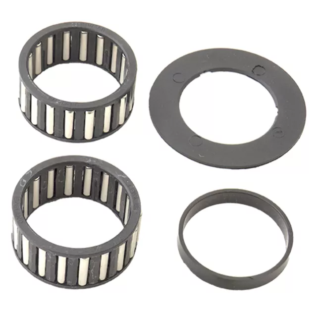 Lewmar, Drum Bearing Lager- Kit Winsch 34ST - 40ST