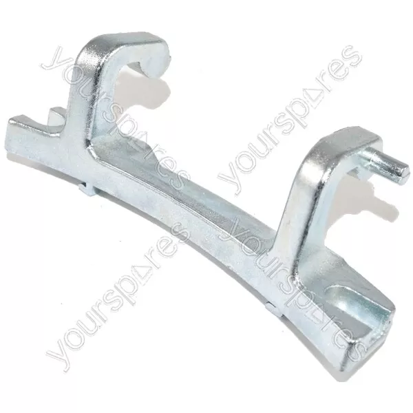 Bosch Washing Machine Door Hinge