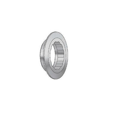 Campagnolo Spare Sprocket 16T Premier Positions Campagnolo 11 Speed PM11CAP16 MICHE Vélo 