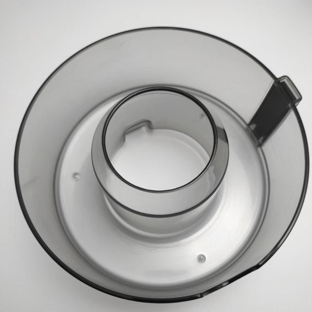 PHILIPS HR1832/01 VIVA Collection JUICER SPARE PARTS INTEGRATED PULP