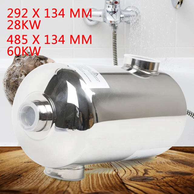 28/60KW SWIMMING POOL Heat Exchanger Stainless Steel Pool Water Heating