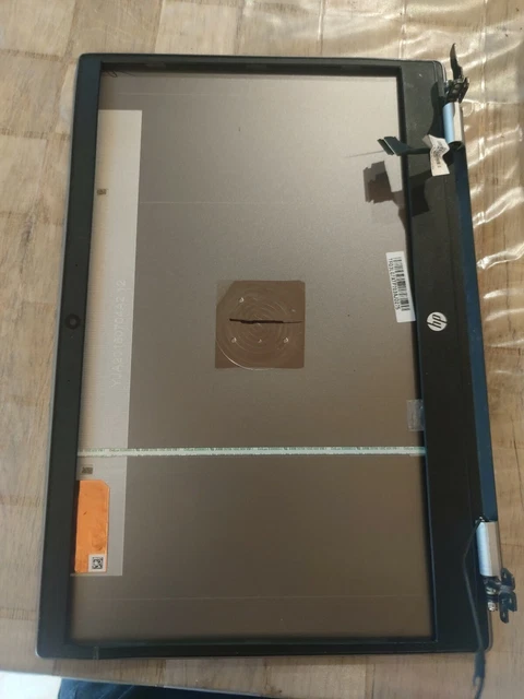 Écran LCD IPS FHD 14 Pouces Pour HP Pavilion 14-CE0035NF - Mat, 30 Broches, Neuf