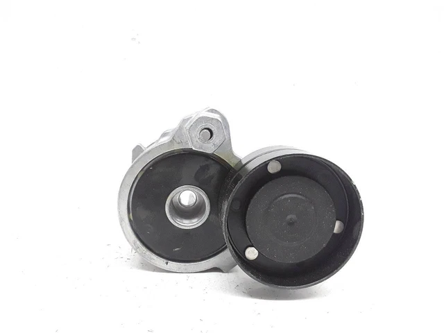 077903133F Galet Tendeur Pour Volkswagen Touareg 4.2 V8 Fsi 2002 1137521
