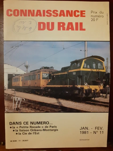 SIEMENS 6ES7322-1HF10-0AA0 (6ES73221HF100AA0) : Entrée/sortie SIMATIC S7