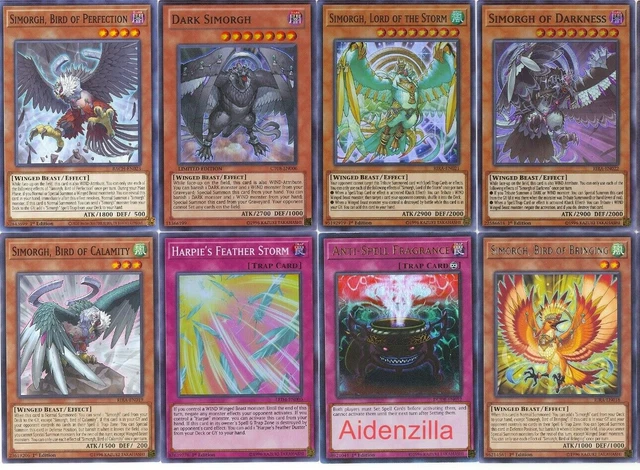 mtg 100 card sleeves Final Fantasy 100 ULTRA PRO MTG card sleeves magic Summon: Knights And Odin  Lot