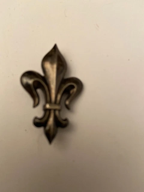 189990_4 189990_4