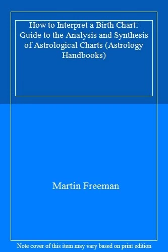 how-to-interpret-birth-chart-3-in-1-full-package-birth-chart