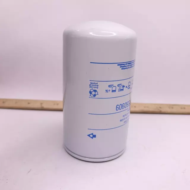 Donaldson Spin-on Lube Filter P550909