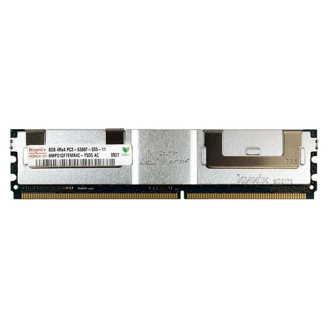 664019_3