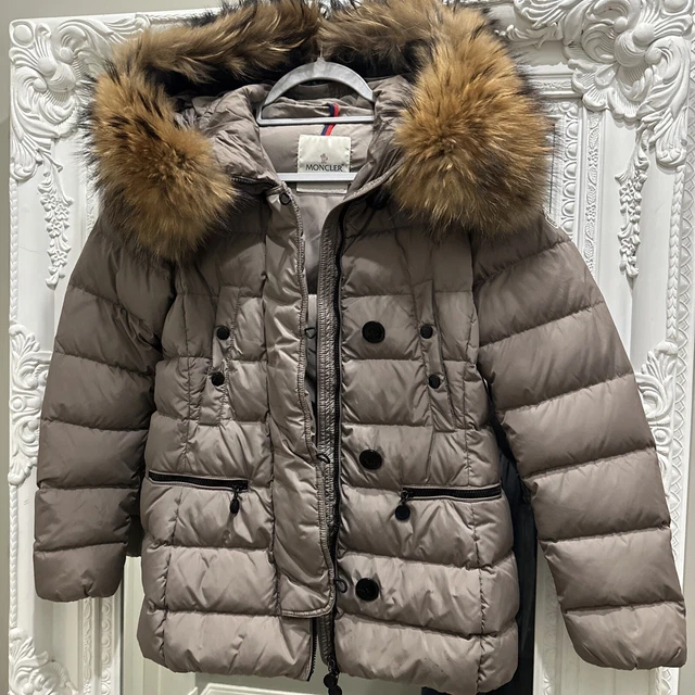 Moncler size equivalent uk outlet