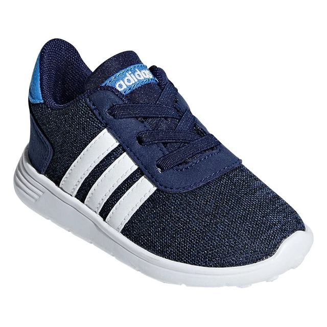 Pointure online adidas enfant