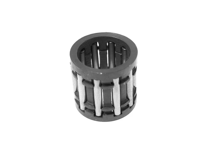 Roulement à aiguilles 12x16x16mm Morini LC ITALJET Formula 50 LC