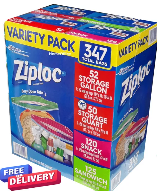 https://www.picclickimg.com/hZkAAOSwSPVhcGr2/Ziploc-Freezer-Food-Bags-Variety-Pack-347-Bags.webp
