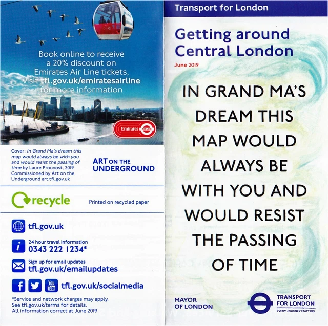 Tfl London Underground Tube Map And Guide Dollis Hill vrogue.co