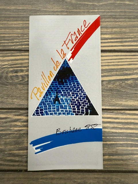 ミュージック SOL from BIGBANG JAPAN TOUR \"RISE\" 2014 Stencil fonts