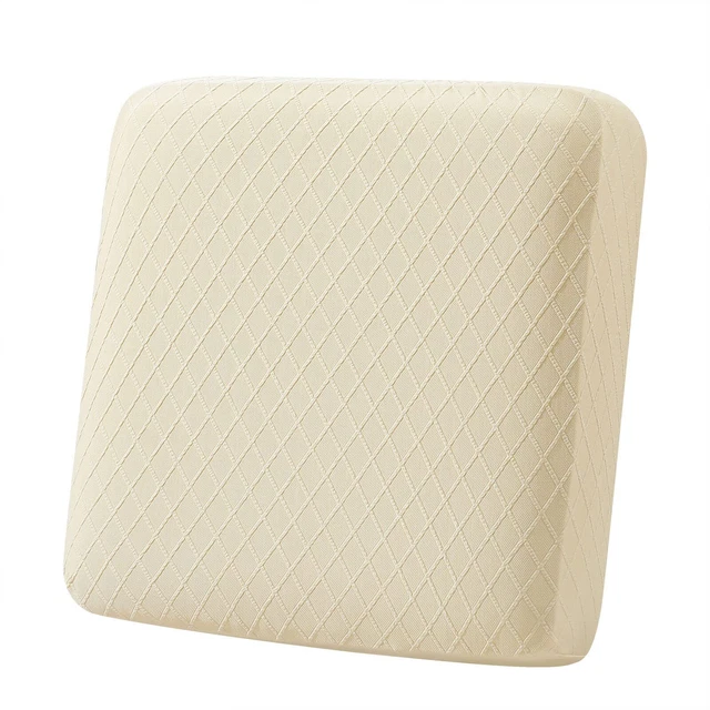 Stretch Couch Covers - Replacement Sofa/Chair Cushion