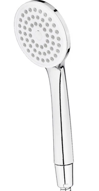 Grohe Quickfix Brausestange Vitalio Universal 600 Mm Kaufen Bei