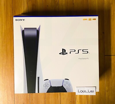 Sony Direct Games Sony direct playstation 5 - tastetrax