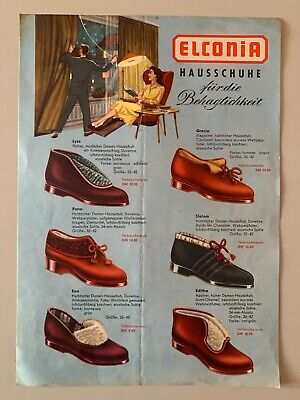 PUBLICITE BALLY CHAUSSURES A TALONS MONIQUE MALINES DE 1963 FRENCH AD VINTAGE 