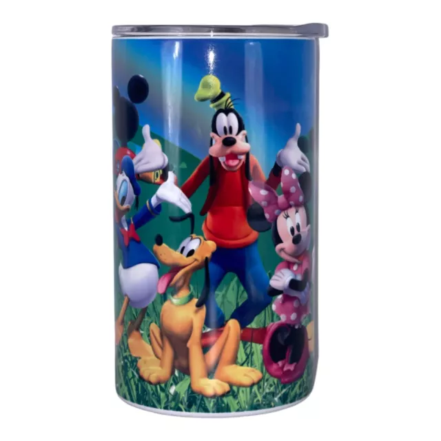 https://www.picclickimg.com/hZoAAOSwlv1lXpPG/12oz-Stainless-Steel-Tumbler-W-Straw-Walt-Disney-Goofy-Pluto-Donald-Duck-Gift.webp
