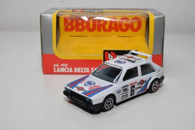 Rally, Motor Sport Memorabilia, Sports Memorabilia - PicClick UK