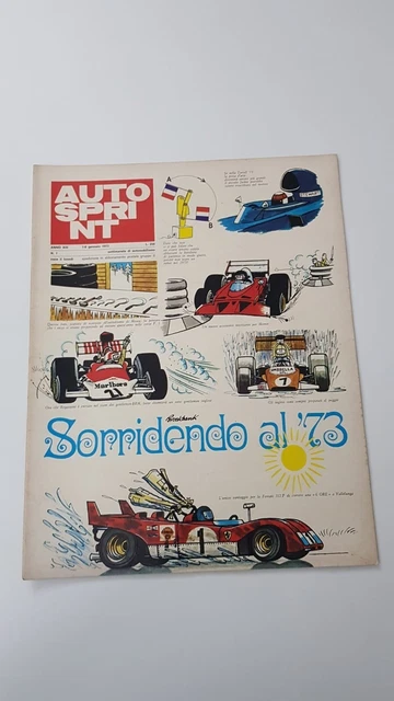 Loisirs et activités, Revues, Livres, BD, revues - PicClick FR