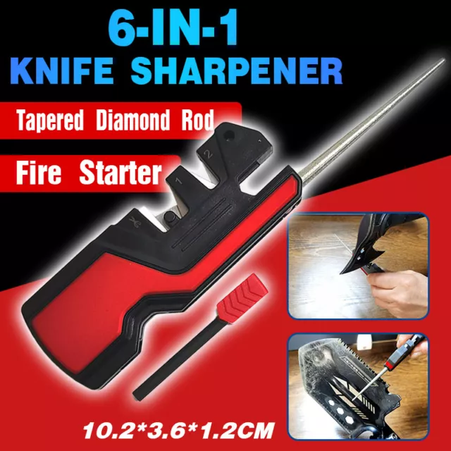 https://www.picclickimg.com/hZsAAOSw5G1j9YOy/6-in-1-Knife-Sharpener-DiamondCeramic-For-Knives-Blade-Outdoor.webp